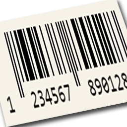 Product barcode generator | WooCommerce barcode Generator Icon