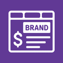 Product Brand Additional Tab for WooCommerce logo