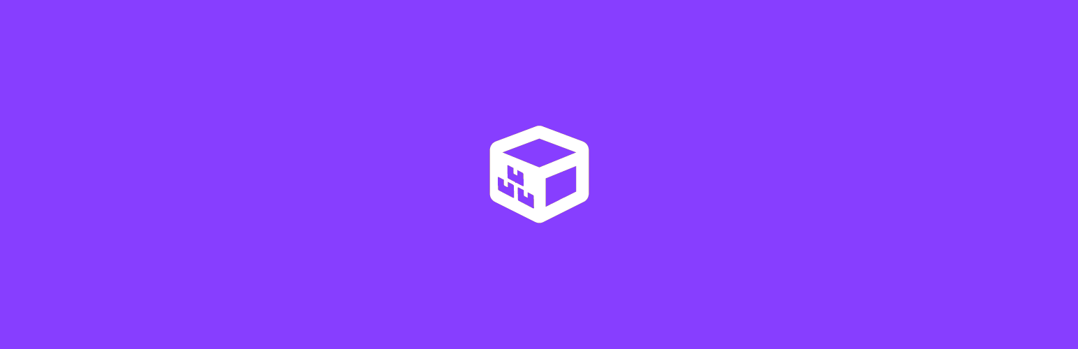 WordPress 外掛 Product Bundles – Variation Bundles 的封面圖片。