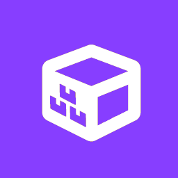 Product Bundles – Variation Bundles logo