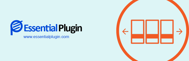 product-categories-designs-for-woocommerce