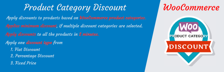 product-category-discounts-for-woo