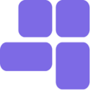 Product Category Loader logo