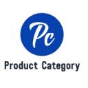 Product Category Icon