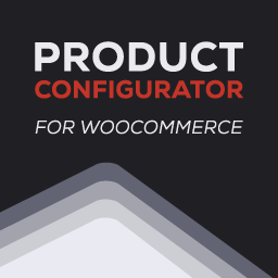 Product Configurator For Woocommerce Wordpress Plugin Wordpress Org Product Configurator For Woocommerce Wordpress Plugin Wordpress Org