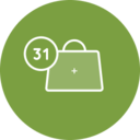 Product Delivery Date for WooCommerce – Lite