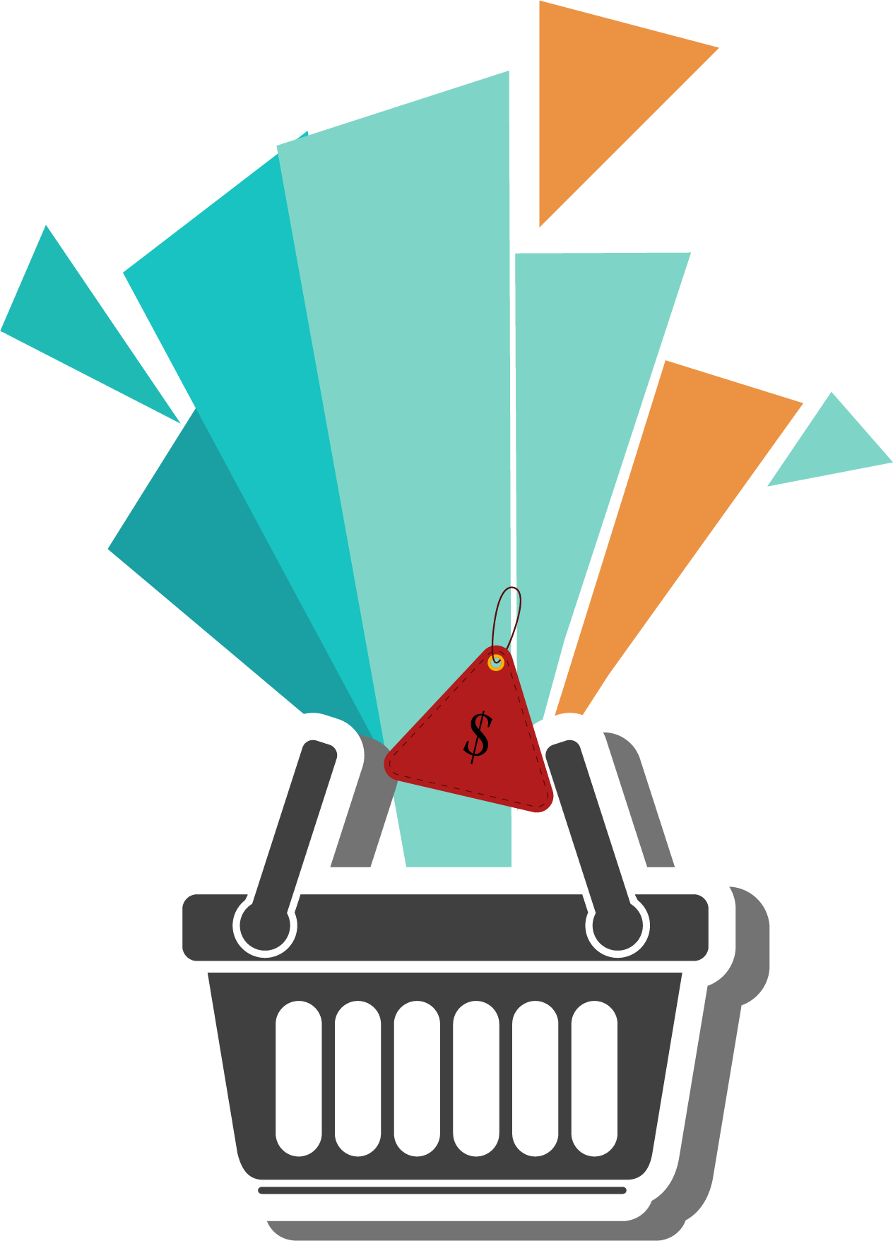 Product Display for WooCommerce Icon