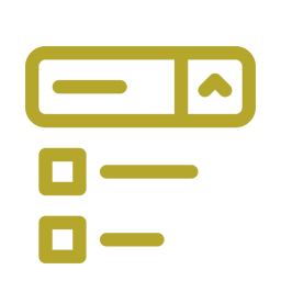 Product Dropdown For Contact Form 7 logo