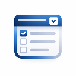 Product Dropdown For Contact Form 7
