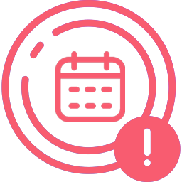 Product Expiry for WooCommerce logo