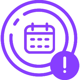 Product Expiry for WooCommerce Icon