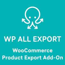 Product Export for WooCommerce to CSV, Excel, XML, and the Google Merchant Center
