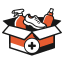 Product Faker – Example product generator