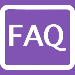 Product FAQ for Woocommerce logo