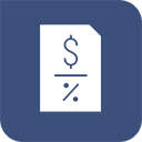 Product Fees Toolkit for WooCommerce