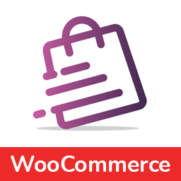 Product Gallery Slider for WooCommerce &#8212; Themesvila Icon