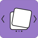 Product Gallery Swiper for WooCommerce logo