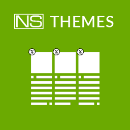 Ns Product Icon Badge Wordpress Plugin Wordpress Org English Uk
