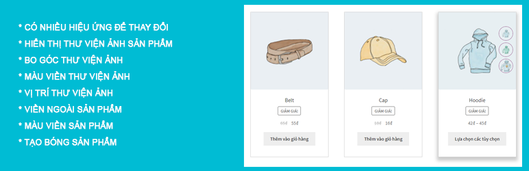 Product Image Hover Effects WOOC – WPSHARE247