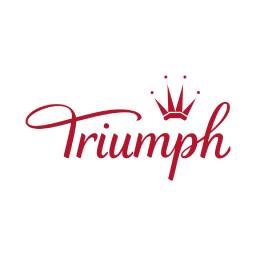 Product Import for Triumph Underwear Icon