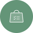 Product Input Fields for WooCommerce
