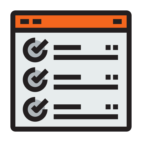 Product Input Fields for WooCommerce logo