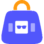 Product Layouts for Woocommerce ( Product Gallery, Product Showcase, Layout Design, Category Tabs, Product Slider, Product Grid, Product Table ) logo