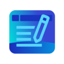 Product Notes Tab & Private Admin Notes for WooCommerce Logo