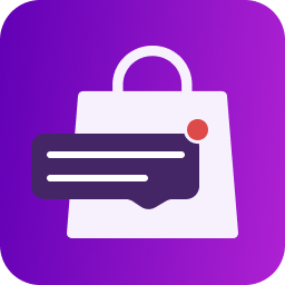 Product Notices for WooCommerce logo