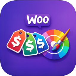 Product Price Color Manager