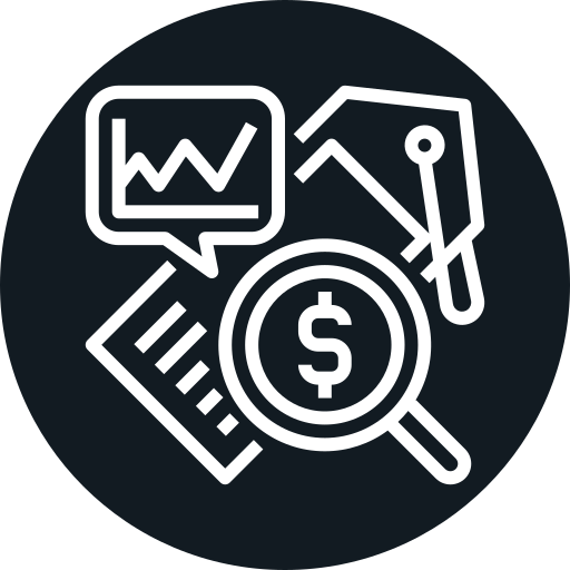 Product Price History Tracker for WooCommerce logo