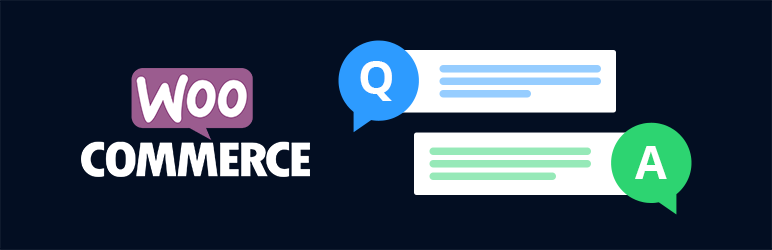 Product QA For Woocommerce