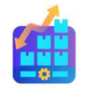 Min Max Step Quantity Limits Manager for WooCommerce Logo