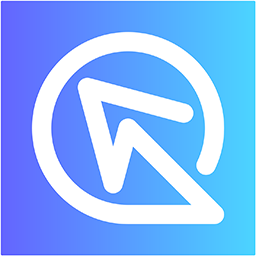 Product Recommendation Quiz for eCommerce logo
