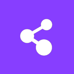 Product Recommendations – Custom Locations logo