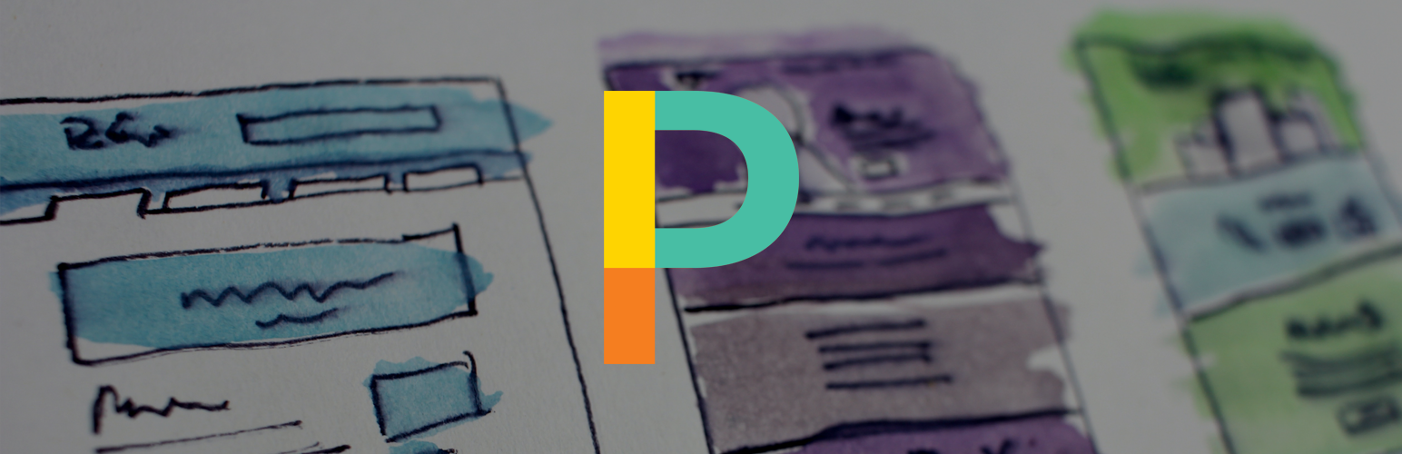 WordPress 外掛 Product Redirection for WooCommerce 的封面圖片。