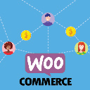 Product Referral For WooCommerce logo