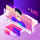 Product Reviews Thumbnail