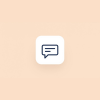 Product Roadmap Icon