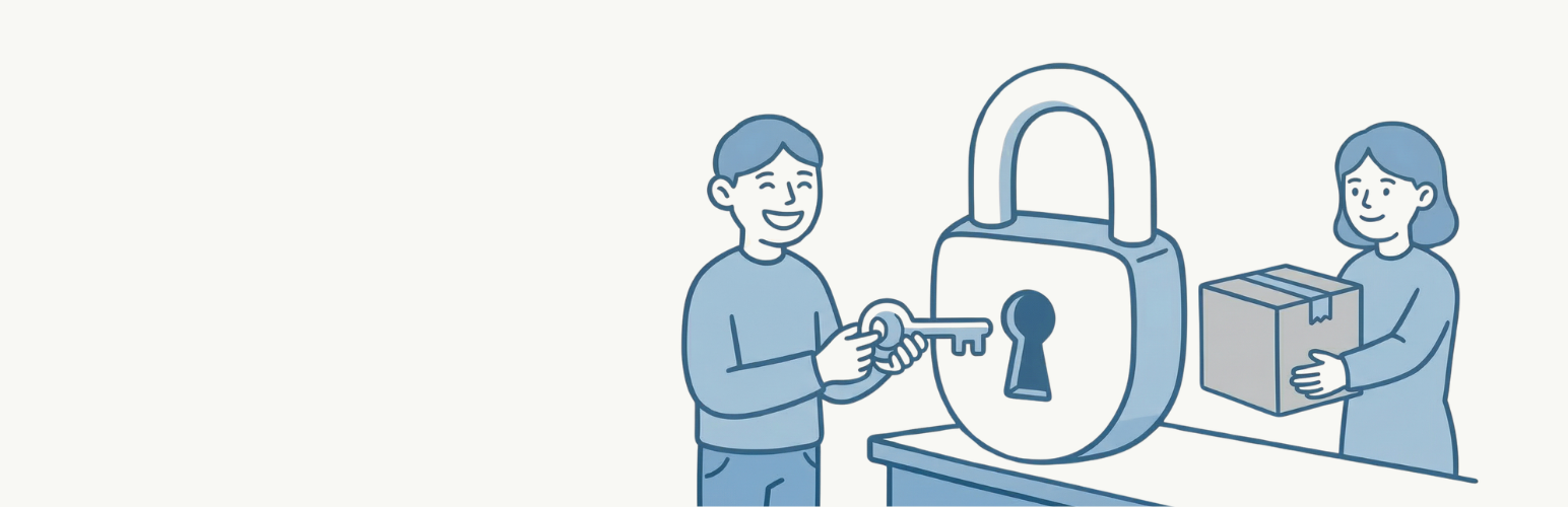 WordPress 外掛 Product Roles Manager for WooCommerce 的封面圖片