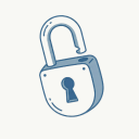 Product Roles Manager for WooCommerce