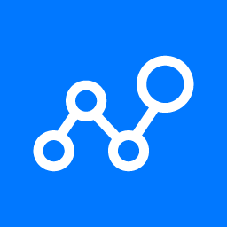 Ninjalytics (formerly Product Sales Report) Icon