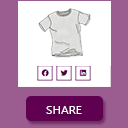 Social Share for WooCommerce Icon