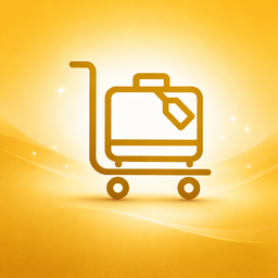 Product Side Cart For Woocommerce