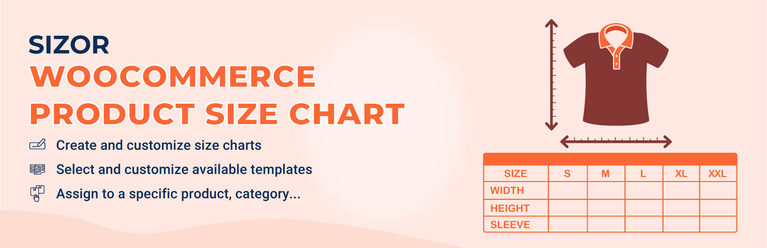 banner plugin Image