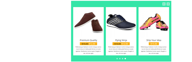 product-slider