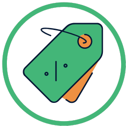 Product Spotlight Badge – WooCommerce Product Highlights Instantly logo