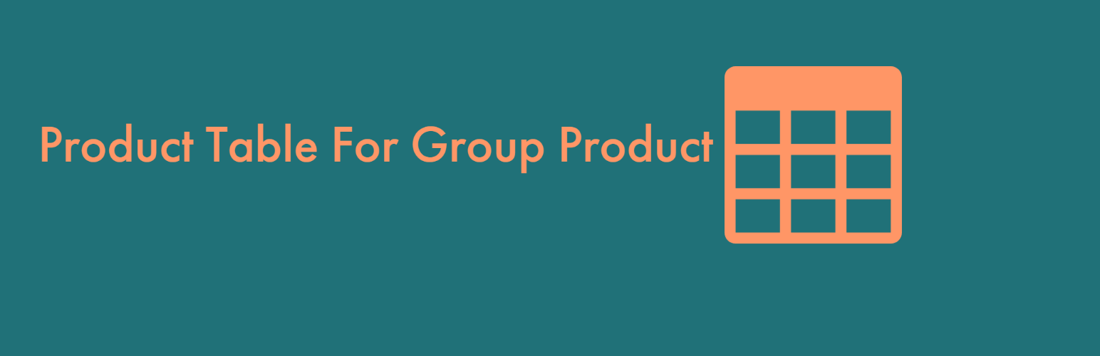 plugin-banner-image