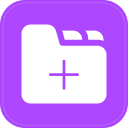 Product Tabs for Woo logo