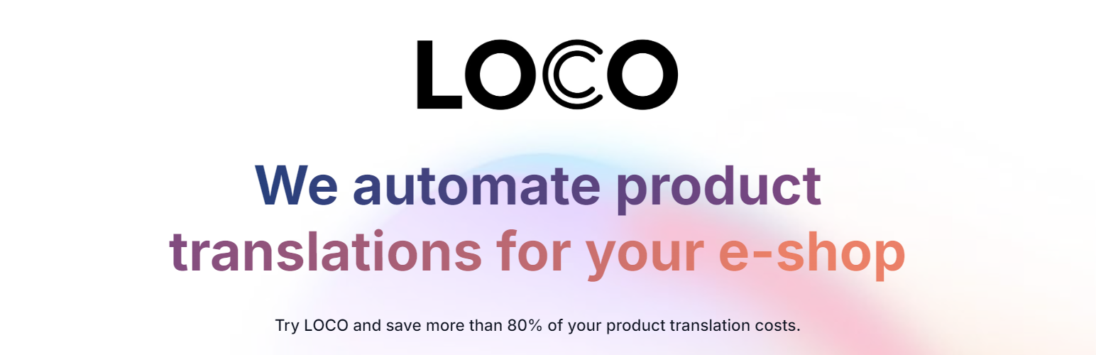 Product Translations for WooCommerce